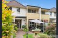 Property photo of 20/78A Glenhaven Road Glenhaven NSW 2156