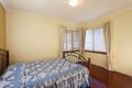 Property photo of 26 Ten Seldam Circle Winthrop WA 6150