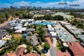 Property photo of 9 Hall Avenue Maylands WA 6051