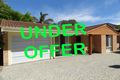 Property photo of 6 Pitts Lane White Gum Valley WA 6162