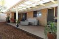 Property photo of 6 Pitts Lane White Gum Valley WA 6162