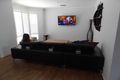 Property photo of 6 Pitts Lane White Gum Valley WA 6162