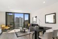 Property photo of 269 Grey Street South Brisbane QLD 4101