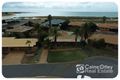 Property photo of 3 Cunneen Cove Port Hedland WA 6721