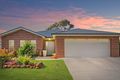 Property photo of 6 Madeira Close Portland VIC 3305