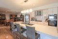 Property photo of 6 Madeira Close Portland VIC 3305