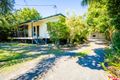 Property photo of 6 Widgee Crossing Road Gympie QLD 4570