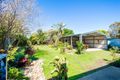 Property photo of 6 Widgee Crossing Road Gympie QLD 4570