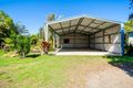 Property photo of 6 Widgee Crossing Road Gympie QLD 4570