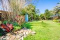 Property photo of 6 Widgee Crossing Road Gympie QLD 4570