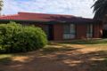 Property photo of 135 Andrew Smith Drive Parafield Gardens SA 5107