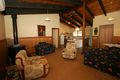Property photo of 32 Panorama Drive Cape Woolamai VIC 3925