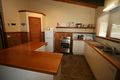 Property photo of 32 Panorama Drive Cape Woolamai VIC 3925