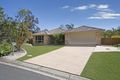 Property photo of 3 Laurel Court Mount Cotton QLD 4165