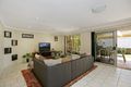 Property photo of 3 Laurel Court Mount Cotton QLD 4165
