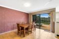 Property photo of 13 Watervale Street Wilsonton Heights QLD 4350