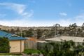 Property photo of 13 Watervale Street Wilsonton Heights QLD 4350