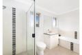 Property photo of 2/1 Sander Street Rangeville QLD 4350