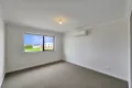 Property photo of 13 Consaw Street Armstrong Creek VIC 3217
