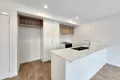 Property photo of 13 Consaw Street Armstrong Creek VIC 3217
