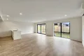 Property photo of 13 Consaw Street Armstrong Creek VIC 3217