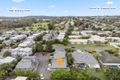 Property photo of 43/40-56 Gledson Street North Booval QLD 4304