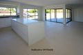 Property photo of 29 Loaders Lane Coffs Harbour NSW 2450