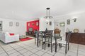 Property photo of 4 Cathben Court Wynnum West QLD 4178
