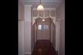 Property photo of 30 Evans Street Moonee Ponds VIC 3039