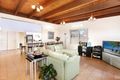 Property photo of 2/6 Tongarra Road Albion Park Rail NSW 2527