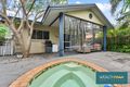 Property photo of 1/13 Sovereign Circuit Coconut Grove NT 0810