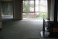 Property photo of 15 Prudence Court Lilydale VIC 3140