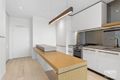 Property photo of 602/9 Dryburgh Street West Melbourne VIC 3003