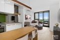 Property photo of 602/9 Dryburgh Street West Melbourne VIC 3003