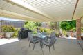 Property photo of 47 Marla Crescent Noarlunga Downs SA 5168