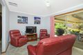 Property photo of 47 Marla Crescent Noarlunga Downs SA 5168