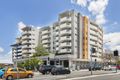 Property photo of 707/392 Hamilton Road Chermside QLD 4032
