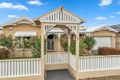 Property photo of 68 Albert Street Darley VIC 3340