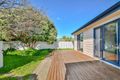 Property photo of 12 Eden Terrace Port Willunga SA 5173