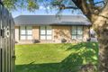 Property photo of 16 Arkindale Place Frankston South VIC 3199
