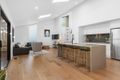 Property photo of 16 Arkindale Place Frankston South VIC 3199