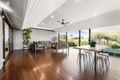 Property photo of 16 Arkindale Place Frankston South VIC 3199