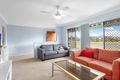 Property photo of 6 Dolphin Avenue Taree NSW 2430