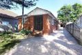 Property photo of 2/22 Ryde Road Hunters Hill NSW 2110