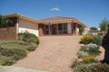 Property photo of 6 Walker Drive Drouin VIC 3818