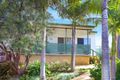 Property photo of 2/6 Tongarra Road Albion Park Rail NSW 2527