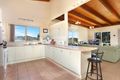 Property photo of 2/6 Tongarra Road Albion Park Rail NSW 2527