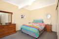 Property photo of 2/6 Tongarra Road Albion Park Rail NSW 2527