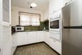 Property photo of 79 Screen Street Frankston VIC 3199