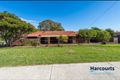 Property photo of 24 Merilee Terrace Kelmscott WA 6111